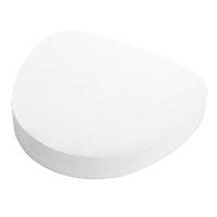 VARIO SUPER SOCKEL WHITE 25 KG BASE STONE